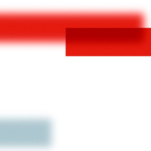 Das nächste Thema ist bereits in Arbeit.