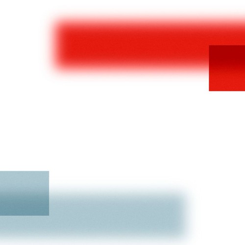 Der nächste Themenschwerpunkt ist bereits in Arbeit.
