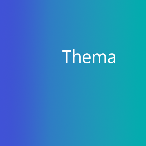 Thema